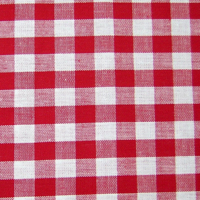 stoffgeschaeft-stoffe-stoffpilz-vichykaro-rot