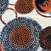 rost-und-graue-mosaik-kreise-auf-hellem-hintergrund-stoffe-stoffpilz