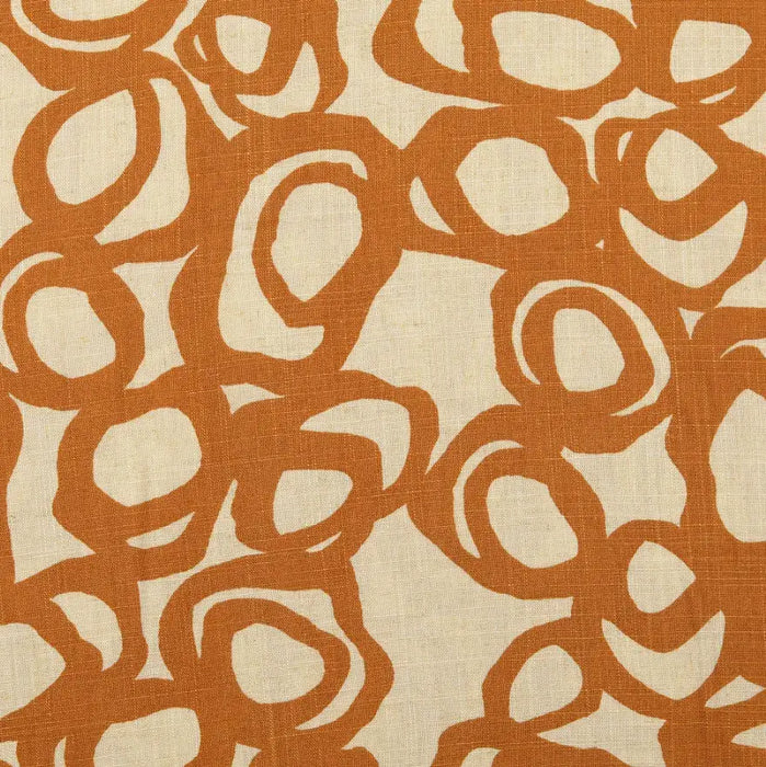 leinen-viskose-kreise-braun-stoff-stoffpilz-schoeftland