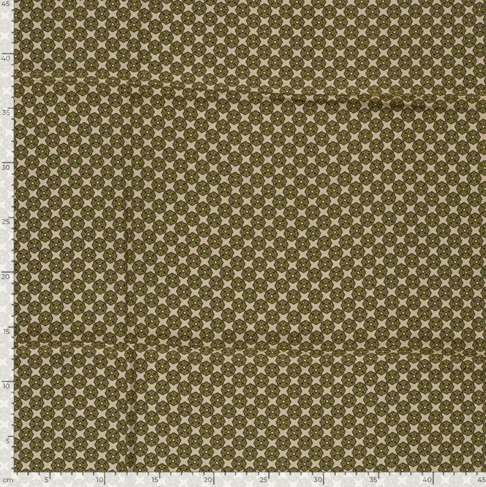 abstrakt-khaki-gruen-viskose-stoff-stoffpilz