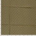 abstrakt-khaki-gruen-viskose-stoff-stoffpilz
