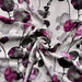 beige-blumen-viskose-stoff-stoffpilz