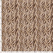 blaetter-abstrakt-linen-viskose-braun-stoff-stoffpilz