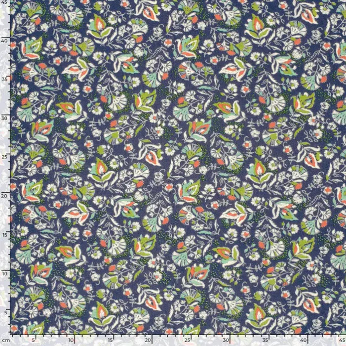 blumen-abstrakt-massstab-viskose-popeline-stoff-stoffpilz