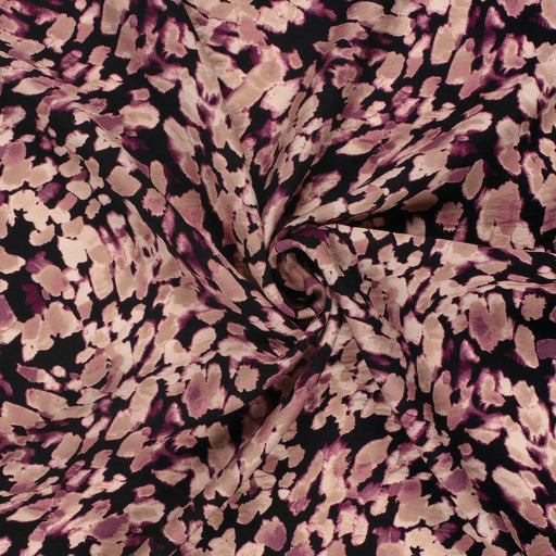 abstrakt-linen-viskose-violett-stoff-stoffpilz