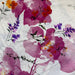 blumen-ecru-viskose-stoff-stoffpilz