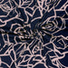 abstrakt-rosen-marine-viskose-jersey-stoff-stoffpilz