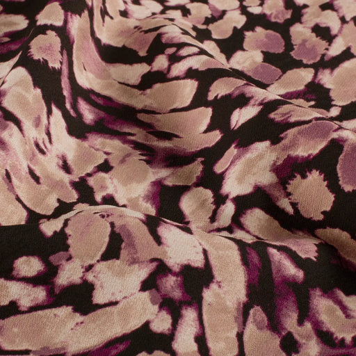 abstrakt-violett-viskose-nylon-stoff-stoffpilz