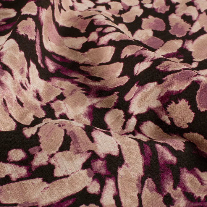 abstrakt-violett-viskose-nylon-stoff-stoffpilz
