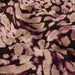abstrakt-violett-viskose-nylon-stoff-stoffpilz