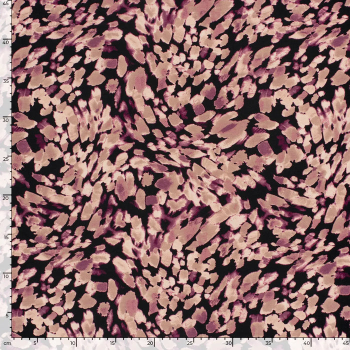 abstrakt-violett-viskose-nylon-stoff-stoffpilz