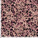 abstrakt-violett-viskose-nylon-stoff-stoffpilz