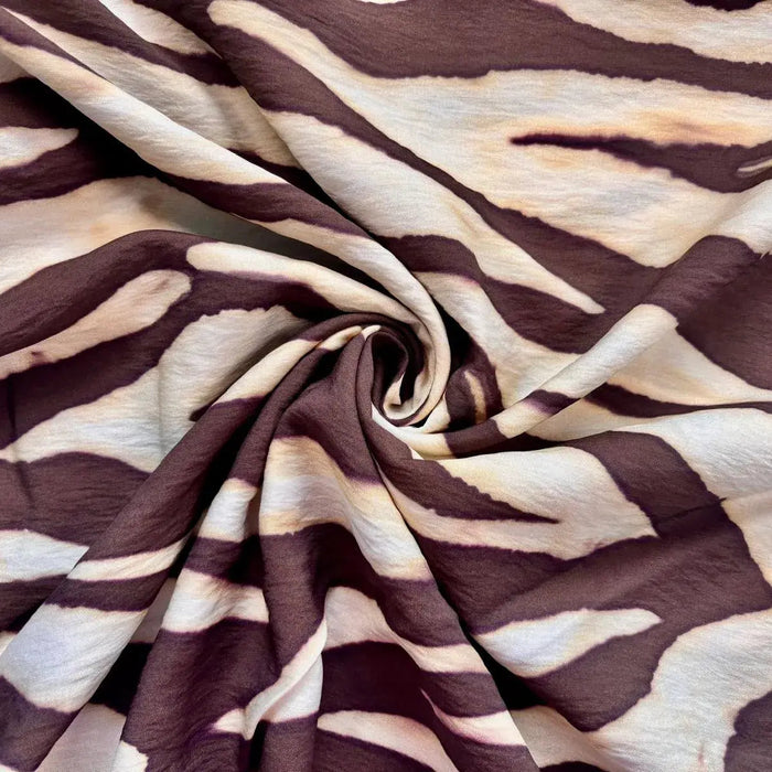 braun-zebra-stoff-stoffpilz