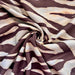 braun-zebra-stoff-stoffpilz