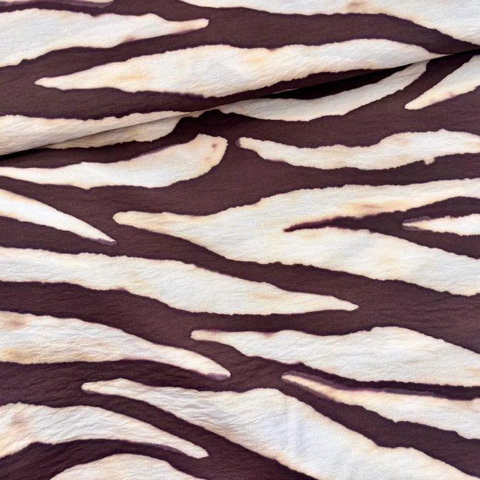 braun-zebra-stoff-stoffpilz