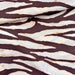 braun-zebra-stoff-stoffpilz