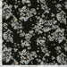 abstrakt-schwarz-crepe-viskose-stoff-stoffpilz