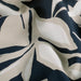 blumen-marine-nylon-viskose-stoff-stoffpilz