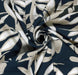 blumen-marine-nylon-viskose-stoff-stoffpilz