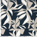 blumen-marine-nylon-viskose-stoff-stoffpilz
