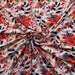 blaetter-rot-bunt-abstrakt-viskose-jersey-stoff-stoffpilz