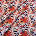 blaetter-rot-bunt-abstrakt-viskose-jersey-stoff-stoffpilz