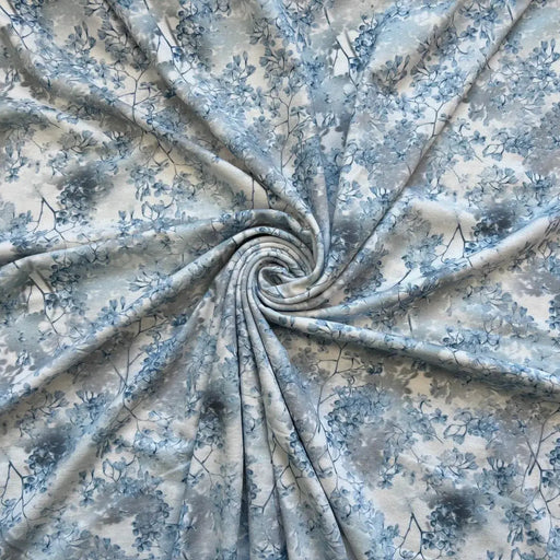 bluemchen-hellblau-bunt-abstrakt-viskose-jersey-stoff-stoffpilz