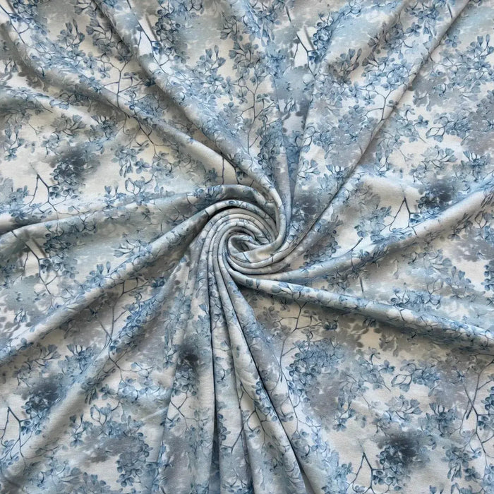 bluemchen-hellblau-bunt-abstrakt-viskose-jersey-stoff-stoffpilz