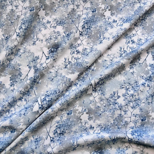 bluemchen-hellblau-bunt-abstrakt-viskose-jersey-stoff-stoffpilz