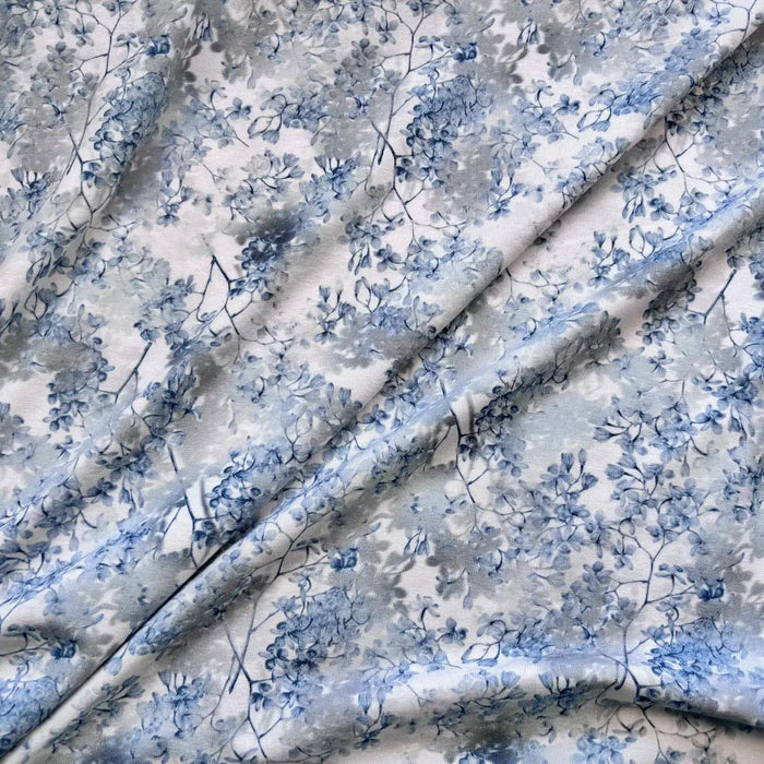 bluemchen-hellblau-bunt-abstrakt-viskose-jersey-stoff-stoffpilz