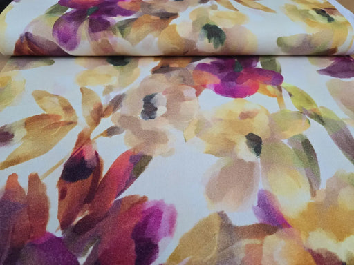 abstrakte-blumen-mehrfarbig-viskose-jersey-stoff-stoffpilz