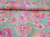 grüner-viskose-jersey-mit-abstrakten-blumen-in-rosa-stoff-stoffpilz