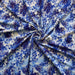 blumen-blau-bunt-abstrakt-viskose-jersey-stoff-stoffpilz