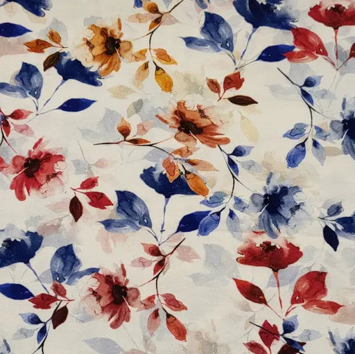 blumen-bunt-abstrakt-viskose-jersey-stoff-stoffpilz