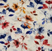 blumen-bunt-abstrakt-viskose-jersey-stoff-stoffpilz