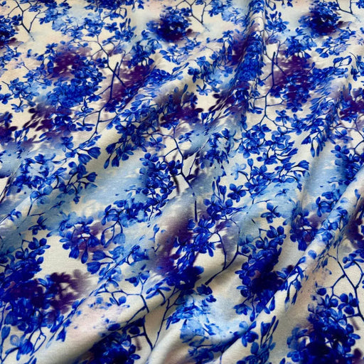 blumen-blau-bunt-abstrakt-viskose-jersey-stoff-stoffpilz