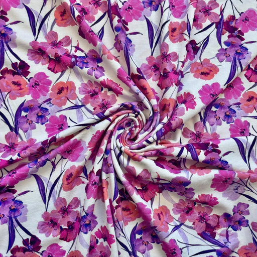 blumen-weiss-viskose-jersey-stoff-stoffpilz