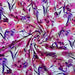 blumen-weiss-viskose-jersey-stoff-stoffpilz