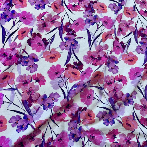 blumen-weiss-viskose-jersey-stoff-stoffpilz