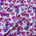 blumen-weiss-viskose-jersey-stoff-stoffpilz