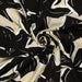 beige-blumen-viskose-stoff-stoffpilz