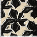 beige-blumen-viskose-stoff-stoffpilz