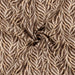 blaetter-abstrakt-linen-viskose-braun-stoff-stoffpilz