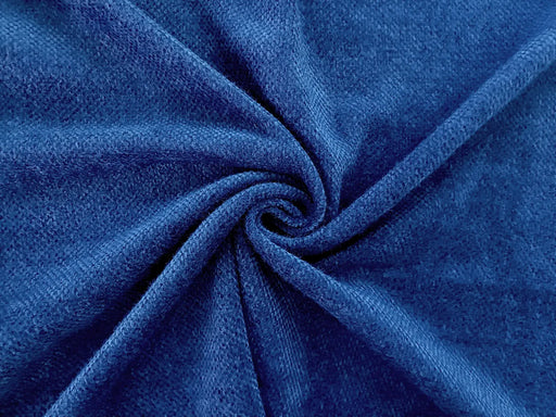 mantel-blau-viskose-stoff-stoffpilz