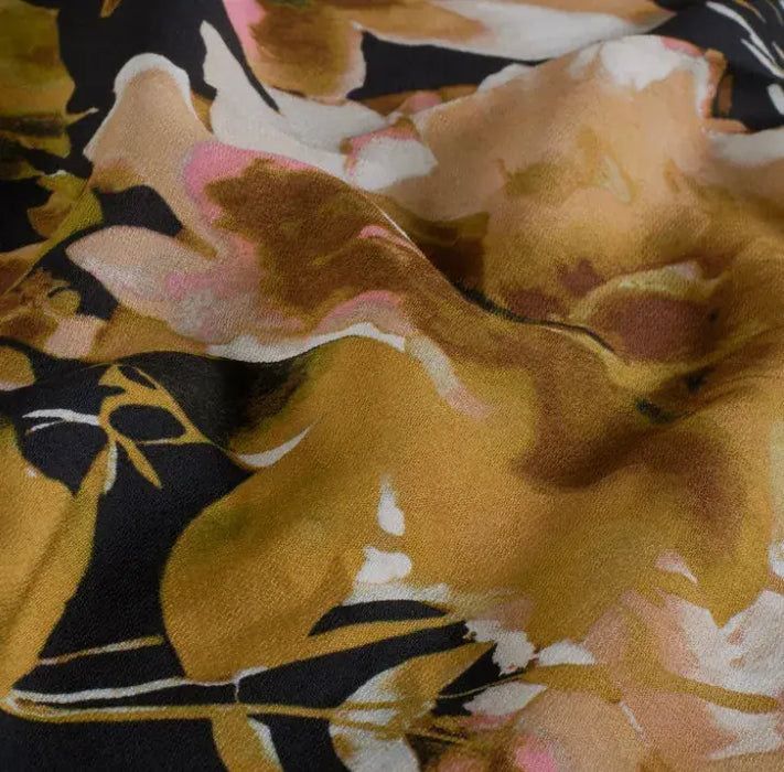 blumen-marine-nylon-viskose-stoff-stoffpilz