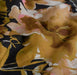 blumen-marine-nylon-viskose-stoff-stoffpilz