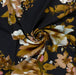 blumen-marine-nylon-viskose-stoff-stoffpilz