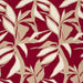 blumen-bordeaux-nylon-viskose-stoff-stoffpilz