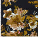 blumen-marine-nylon-viskose-stoff-stoffpilz