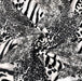 panther-grau-viskose-stoff-stoffpilz